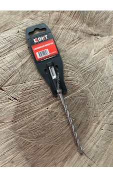Dht 6,5 160 Sds Plus Matkap Ucu Beton Delici Uç 6,5mm Duvar Delme Ucu Dht 6,5 160 Sds Plus Matkap Ucu Beton Delici Uç 6,5mm Duvar Delme Ucu