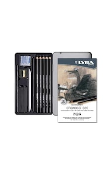 Lyra L2051112 Rembrant Eskiz Seti Lyra L2051112 Rembrant Eskiz Seti