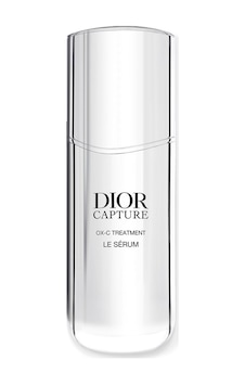 Dior Capture Ox-C Treatment Le Serum 50 ML