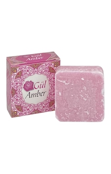 Gül Amber - Çekmece Ve Dolap Kokusu Gül