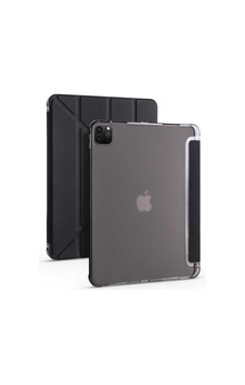 Apple Uyumlu iPad Pro 11 2.nesil 2020 Kılıf Kalem Bölmeli Standlı Kılıf A2228 A2068 A2230 A2231 Tr Apple Uyumlu iPad Pro 11 2.nesil 2020 Kılıf Kalem Bölmeli Standlı Kılıf A2228 A2068 A2230 A2231 Tr