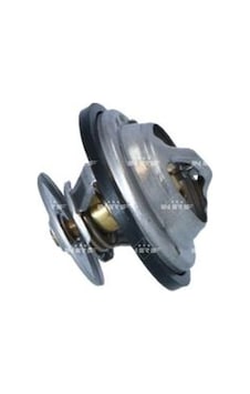 Nrf 725194 M.benz M102 W124 201 Termostat 87c A1102000515 A1112030575 Nrf 725194 M.benz M102 W124 201 Termostat 87c A1102000515 A1112030575