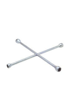 Işler Bijon Anahtarı Istavroz Tipi 17 - 19 - 21 - 22 Mm Işler Bijon Anahtarı Istavroz Tipi 17 - 19 - 21 - 22 Mm
