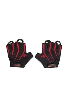 Delta Modern Cool Body & Fitness Eldiveni 001 Delta Modern Cool Body & Fitness Eldiveni 001