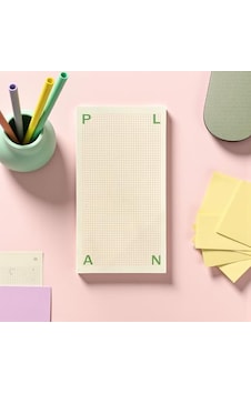 Masaüstü Planlayıcı Kopar-at Kareli Not Kağıdı Not Defteri 150 Yaprak, 90 Gr Ivory Kağıt Uzun Form Planlayıcı 226x118 Mm Plan Masaüstü Planlayıcı Kopar-at Kareli Not Kağıdı Not Defteri 150 Yaprak, 90 Gr Ivory Kağıt Uzun Form Planlayıcı 226x118 Mm Plan