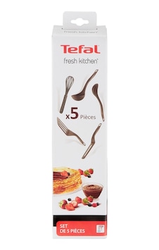 Tefal K210S514 Fresh Kitchen Aksesuar Serisi Mutfak Ürünleri Tefal K210S514 Fresh Kitchen Aksesuar Serisi Mutfak Ürünleri