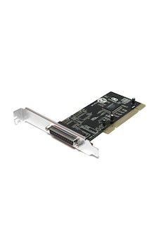 S-Link Sl-Pp01 Pci Paralel Epp 1 Port Kart S-Link Sl-Pp01 Pci Paralel Epp 1 Port Kart