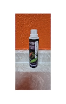 Reeflowers Karides Gh+ 85ml Reeflowers Karides Gh+ 85ml