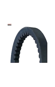 Tırtıllı V Kayış Isuzu Tfr54 Vantilatör Kayışı Bando 8941618410 Tırtıllı V Kayış Isuzu Tfr54 Vantilatör Kayışı Bando 8941618410
