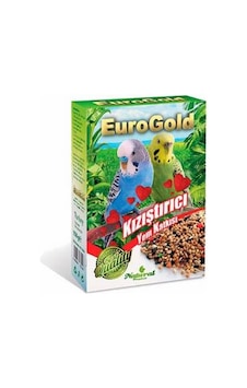 Northcity Kızdırıcı Yem Katkısı 150 Gr - Beslenme Verimliliğini Ve Performansı Artırın Northcity Kızdırıcı Yem Katkısı 150 Gr - Beslenme Verimliliğini Ve Performansı Artırın