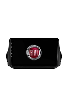 Fiat Fiorino Android Gps Carplay 8+256 Gb Kamera + Çerçeve 2008-2020 Yazılımsal 9" Fiat Fiorino Android Gps Carplay 8+256 Gb Kamera + Çerçeve 2008-2020 Yazılımsal 9"