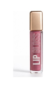 Lipgloss 04 Fancy Lips Lipgloss 04 Fancy Lips