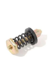 Kaporta Motor Kaput Kilidi 11 Yay 115 716 020 Skoda Favorit Kaporta Motor Kaput Kilidi 11 Yay 115 716 020 Skoda Favorit