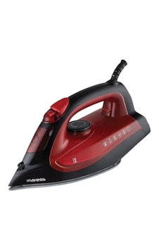 Maress Süperstim 2200 W Buharlı Ütü