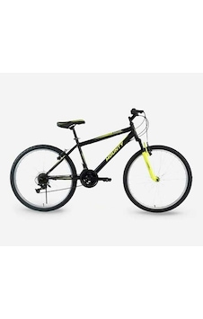 Mounty 26" jant 21 Vites Dağ Bisikleti Mounty 26" jant 21 Vites Dağ Bisikleti