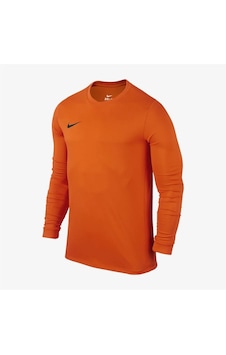 Nike Y Park Vıı Ls Jsy Çocuk Forma Turuncu