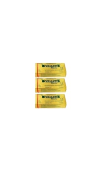 Jellia Skin Normal Tip Prezervatif 3 x 12'li