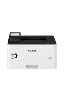Canon LBP223DW Wi-Fi + Dublex Lazer Yazıcı Canon LBP223DW Wi-Fi + Dublex Lazer Yazıcı