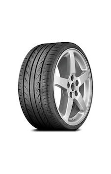 Delinte 275/45R20 110Y XL Ds8 Yaz Lastiği - 2023 - 2023