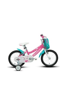 Carraro Moggy Kız Çocuk Bisikleti 310h V 20 Jant Pembe Beyaz Turkuaz Pembe Carraro Moggy Kız Çocuk Bisikleti 310h V 20 Jant Pembe Beyaz Turkuaz Pembe