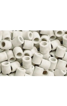 Sera Siporax Filtre Malzemesi 500 Ml 145 Gr Kovadan Bölme Sera Siporax Filtre Malzemesi 500 Ml 145 Gr Kovadan Bölme