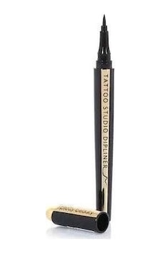 PRETTY DIPLINER PB-136