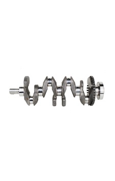 Oe- Krank Mili Megane Iv Talısman Duster 1.6 16v H4m Oe- 122011ka0a 12201ee02a Oe- Krank Mili Megane Iv Talısman Duster 1.6 16v H4m Oe- 122011ka0a 12201ee02a
