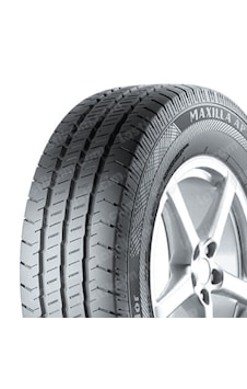 Matador 235/65r16c 115/113r Mps Maxilla Ap Yaz Lastiği 2023 Matador 235/65r16c 115/113r Mps Maxilla Ap Yaz Lastiği 2023