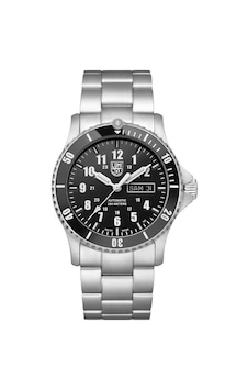 Luminox Xs.0921.m Sport Tımer Automatıc 0920 Erkek Kol Saati Metalik Luminox Xs.0921.m Sport Tımer Automatıc 0920 Erkek Kol Saati Metalik