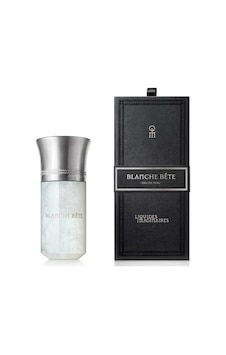 Liquides Imaginaires Blanche Bete Kadın Parfüm EDP 100 ML