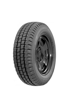 Riken 205/65 R16C 107T Tl Cargo Yaz Lastiği 2022 Riken 205/65 R16C 107T Tl Cargo Yaz Lastiği 2022