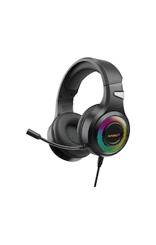 Xaser GT-HF2D Rgb Gaming Mikrofonlu Oyuncu Kulaklığı