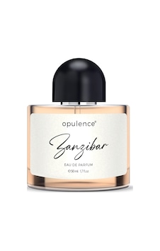 Hc Care Opulence Zanzibar Erkek Parfüm EDP 50 ML Hc Care Opulence Zanzibar Erkek Parfüm EDP 50 ML