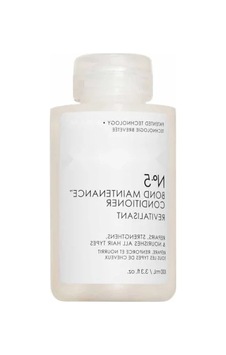 100 Ml Saç Bakım Kremi - Saçları Besleyen Ve Koruyan Formül 100 Ml Saç Bakım Kremi - Saçları Besleyen Ve Koruyan Formül