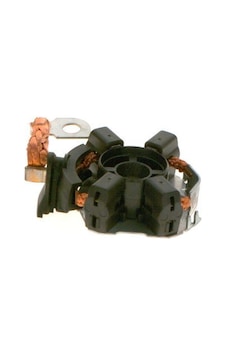 Bosch 1004336678 - Mars Komur Yuvası Mercedes W203 S203 W204 S20 Bosch 1004336678 - Mars Komur Yuvası Mercedes W203 S203 W204 S20