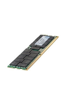 HP 2 GB 1Rx8 PC3-14900E-RKIT HPE 708631R-B21 Ram HP 2 GB 1Rx8 PC3-14900E-RKIT HPE 708631R-B21 Ram