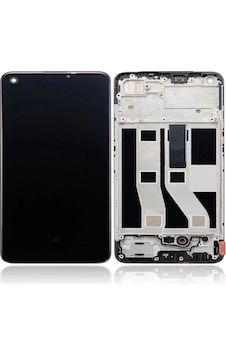 Oppo A74 4g İle Uyumlu Oled Ekran Dokunmatik Çıtalı Cph2219 Oppo A74 4g İle Uyumlu Oled Ekran Dokunmatik Çıtalı Cph2219