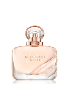 Estee Lauder Beautiful Belle Love Kadın Parfüm EDP 100 ML Estee Lauder Beautiful Belle Love Kadın Parfüm EDP 100 ML