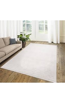 İpek Halı Filiya 11303 Ebat200x300