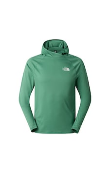The North Face M Sunriser Hoodie Erkek Outdoor Uzun Kollu Tişört Nf0a8bn8g571mavi Mavi The North Face M Sunriser Hoodie Erkek Outdoor Uzun Kollu Tişört Nf0a8bn8g571mavi Mavi