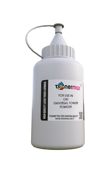 Okı B412 Toner Tozu 250G/ B432 / B512 / Mb562 / Mb472 / Mb492 Okı B412 Toner Tozu 250G/ B432 / B512 / Mb562 / Mb472 / Mb492