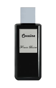 Franck Boclet Cocaine Erkek Parfüm EDP 100 ML Franck Boclet Cocaine Erkek Parfüm EDP 100 ML