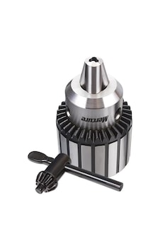 Mercure 5-20 MM B-22 Konik Anahtarlı Mandren Mercure 5-20 MM B-22 Konik Anahtarlı Mandren