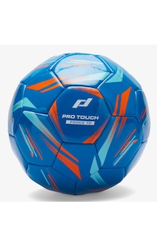 Pro Touch Force 10 Unisex Mavi Futbol Topu - 413148 Mavi Pro Touch Force 10 Unisex Mavi Futbol Topu - 413148 Mavi
