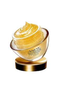 Avon Anew Cilt Yenileyici Protinollü Altın Emülsiyon Gece Yüz Kremi 50 ML Avon Anew Cilt Yenileyici Protinollü Altın Emülsiyon Gece Yüz Kremi 50 ML