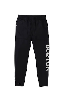 Burton Burton Stash Erkek Siyah İçlik Alt Teb Burton Burton Stash Erkek Siyah İçlik Alt Teb