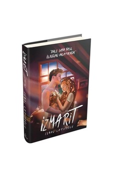 İzmarit Ciltli - Cemal Latifoğlu - Ephesus Yayınları İzmarit Ciltli - Cemal Latifoğlu - Ephesus Yayınları