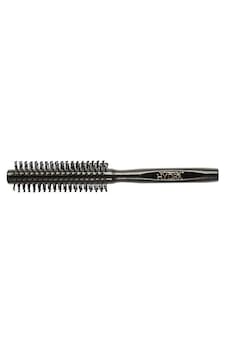 Hydra Profesyonel HD- 2108 Fön Fırçası Hydra Profesyonel HD- 2108 Fön Fırçası