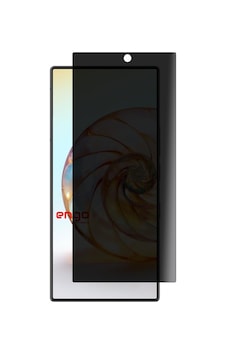Zte Nubia Z60 Ultra Hayalet Ekran Koruyucu 9h Nano Şeffaf Zte Nubia Z60 Ultra Hayalet Ekran Koruyucu 9h Nano Şeffaf