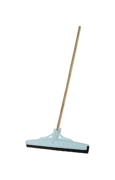 Yer Çekpas 40 Cm Seti Ağaç Saplı 1 Adet Yer Çekpas 40 Cm Seti Ağaç Saplı 1 Adet